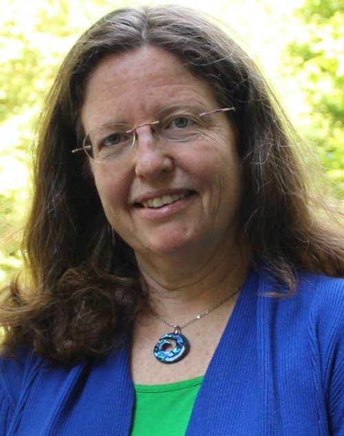 Eowyn Rieke, MD, MPH Eowyn Rieke, MD, MPH